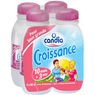 Candia - Lait de croissance, d�s 12 mois