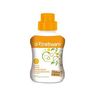 Sodastream - Sirop concentr� sp�cial boisson gazeuse- Orange douce 