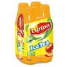Lipton - Ice tea p�che