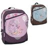 Cora - Sac � dos fille 