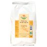 Prim�al - Farine bise, bio