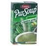 Pur Soup de Liebig - Velout� de l�gumes verts