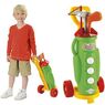Ecoiffier - Chariot de golf