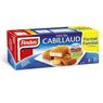 Findus - 20 Tranches Pan�es de Cabillaud