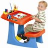  - Mon bureau