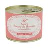 Albert M�n�s - Sauce bisque de homard