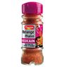 Ducros - M�lange malin Mexicain