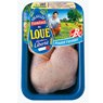 Lou� - Cuisses de poulet Label Rouge
