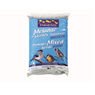 Paradisio - M�lange pour oiseaux du ciel 1 kg  Qualit� sup�rieure