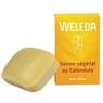 Weleda - Savon v�g�tal au calendula