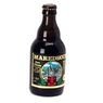 Maredsous - Bi�re belge 10�