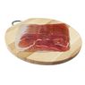 Fiorucci - Jambon de Parme 