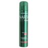 Narta - D�odorant homme fra�cheur classique