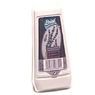 Brise - D�sodorisant gel senteur lavande