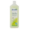 Ecodoo - Multi Plus Nettoie tout �cologique