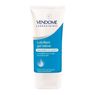 Laboratoires Vend�me - Gel Intime lubrifiant 