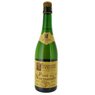 Patrimoine Gourmand - Poir� de Normandie