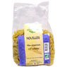 Prim�al - Nouilles, 1/2 complet, bio
