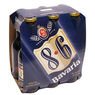 Bavaria 8.6� - Bi�re blonde hollandaise