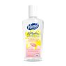 Vania - Gel de toilette intime
