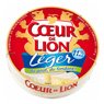 Coeur de Lion - Camembert l�ger 11% Mat.gr