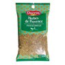 Ducros - Herbes de Provence