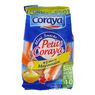 Coraya - Petit coraya 40 b�tonnets soit 420g 