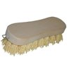 Cora - Brosse � laver coco