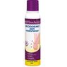 Mercurochrome - D�odorant triple action pour les pieds