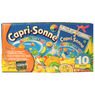 Capri - Sonne - Boisson aux jus de fruits multi-vitamin�s
