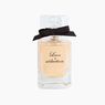 Corine de Farme - Eau de toilette Lecon de S�duction 