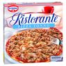 Dr.Oetker - Pizza Ristorante Tonno