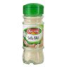 Ducros - Sel � l'ail