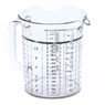 Emsa - Verre mesureur superline 1l