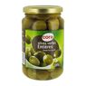Cora - Olives vertes enti�res