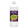 Ph�bus - Vinaigre de nettoyage 9,5� senteur pomme