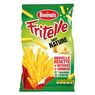 Fritelle - Go�t sal�