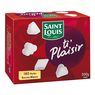 Saint Louis - Ti plaisr, sucre blanc en morceaux