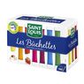 Saint Louis - Les B�chettes