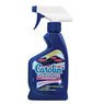 Carolin - Pistolet pour plaque vitro c�ramique et induction