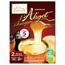 Marie De Livinhac - Pr�paration pour aligot d'Aveyron