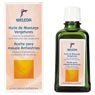 Weleda - Huile de massage vergeture Cosm�tique naturelle