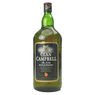 Clan Campbell - Blended scotch whisky