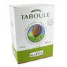 Jean Martin - Taboul�