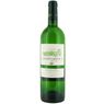 Bordeaux Blanc Sec - Clos des Capucins 