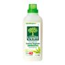 L'arbre VERT - Assouplissant hypoallerg�nique senteur v�g�tal