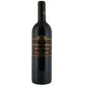 Bordeaux sup�rieur - Ch Greteau