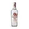 Rhum blanc - Pampero 37.5�