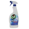 Cif - Nettoyant salle de bain Power Cream