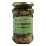 Prim�al - Champignons �minc�s, bio